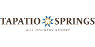 tapatio-springs-logo.png