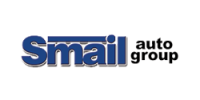 smail-auto-logo.png