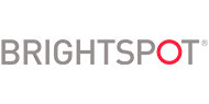 brightspot-logo.png