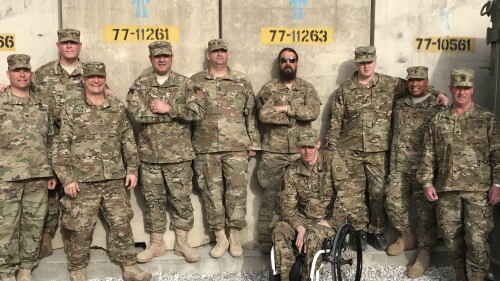 warrior-call-backdrop. Warrior Call Backdrop.jpeg