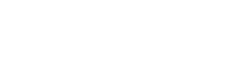 feherty-troops-first-logo-white-transparent.png